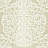 Обои York Designers Damasks DD8300