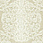Обои York Designers Damasks DD8300