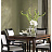 Обои York Designers Damasks DD8301