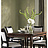 Обои York Designers Damasks DD8301
