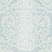 Обои York Designers Damasks DD8302