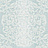 Обои York Designers Damasks DD8302