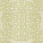 Обои York Designers Damasks DD8303