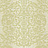 Обои York Designers Damasks DD8303