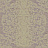 Обои York Designers Damasks DD8304