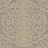 Обои York Designers Damasks DD8304