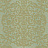 Обои York Designers Damasks DD8305