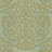 Обои York Designers Damasks DD8305