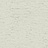 Обои York Designers Damasks DD8313
