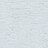 Обои York Designers Damasks DD8314