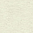 Обои York Designers Damasks DD8315