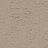 Обои York Designers Damasks DD8316