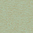 Обои York Designers Damasks DD8317