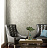 Обои York Designers Damasks DD8324