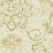 Обои York Designers Damasks DD8325