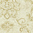 Обои York Designers Damasks DD8325