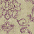 Обои York Designers Damasks DD8327