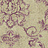 Обои York Designers Damasks DD8327