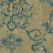 Обои York Designers Damasks DD8328