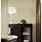 Обои York Designers Damasks DD8348