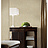 Обои York Designers Damasks DD8348
