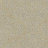 Обои York Designers Damasks DD8349