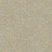 Обои York Designers Damasks DD8349