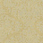 Обои York Designers Damasks DD8350