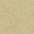 Обои York Designers Damasks DD8350