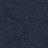 Обои York Designers Damasks DD8353