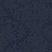 Обои York Designers Damasks DD8353