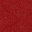 Обои York Designers Damasks DD8354