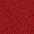 Обои York Designers Damasks DD8354