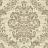Обои York Designers Damasks DD8373