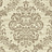 Обои York Designers Damasks DD8373