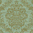Обои York Designers Damasks DD8375
