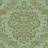 Обои York Designers Damasks DD8375