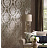 Обои York Designers Damasks DD8376
