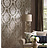 Обои York Designers Damasks DD8376