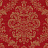 Обои York Designers Damasks DD8377