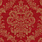 Обои York Designers Damasks DD8377