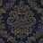 Обои York Designers Damasks DD8378
