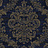 Обои York Designers Damasks DD8378