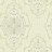 Обои York Designers Damasks DD8396