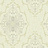 Обои York Designers Damasks DD8396