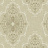 Обои York Designers Damasks DD8397
