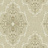 Обои York Designers Damasks DD8397