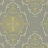 Обои York Designers Damasks DD8398
