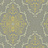 Обои York Designers Damasks DD8398