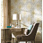 Обои York Designers Damasks DD8399